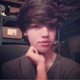 Image for article titled Trans Teen Dies by Suicide, Leaves Tumblr Note: 'There's No Way Out'